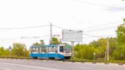 645 КБ