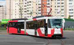 690 КБ