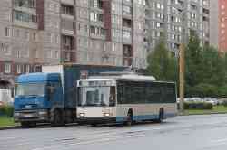 349 КБ