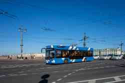 667 КБ