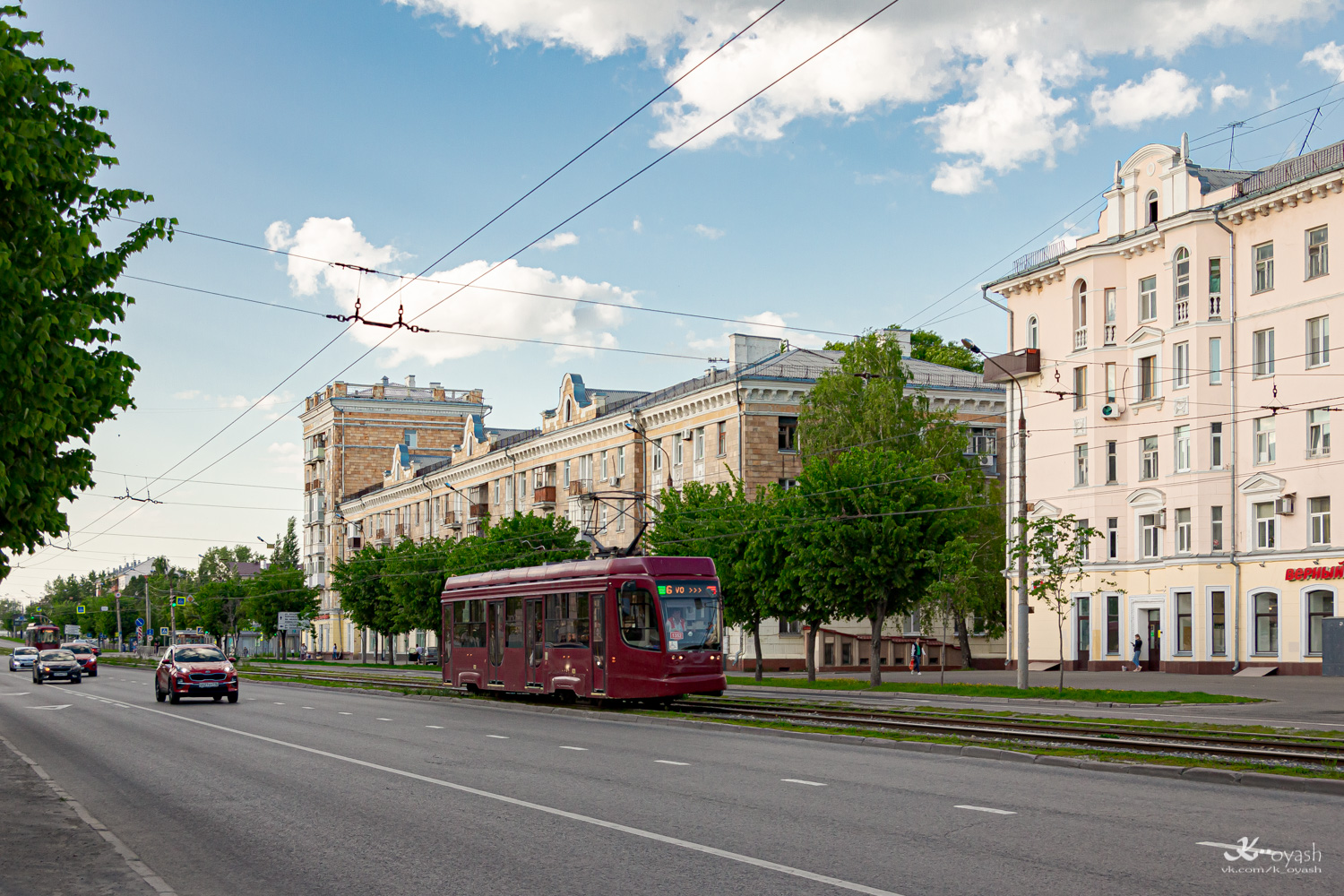 Казань, 71-623-02.02 № 1352