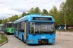 476 КБ