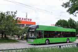622 КБ