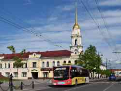 696 КБ