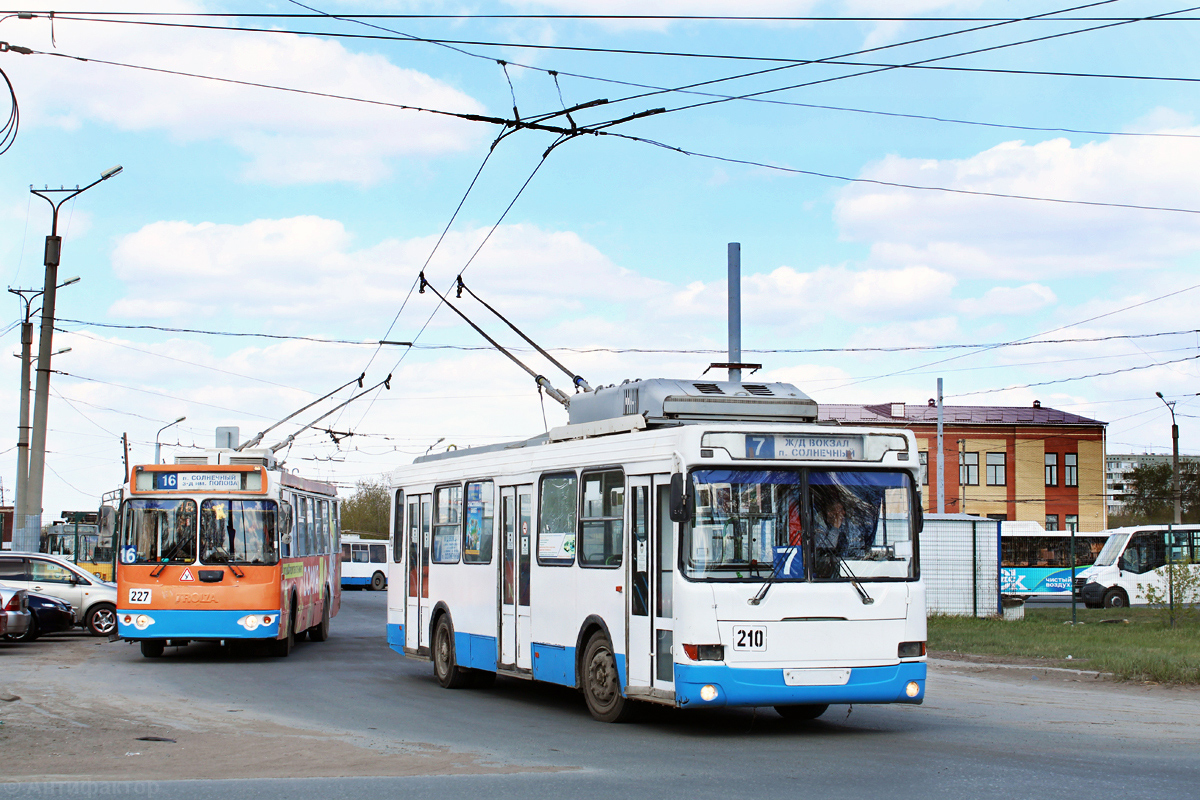 Omsk, MTrZ-5279-0000012 nr. 210