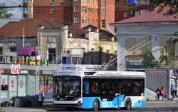 558 КБ
