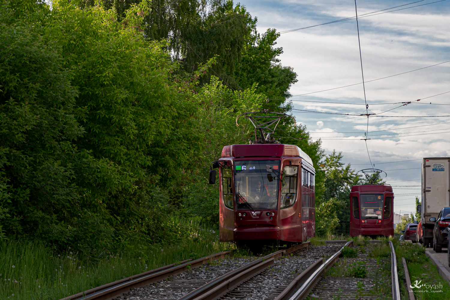 Казань, 71-623-02.02 № 1346