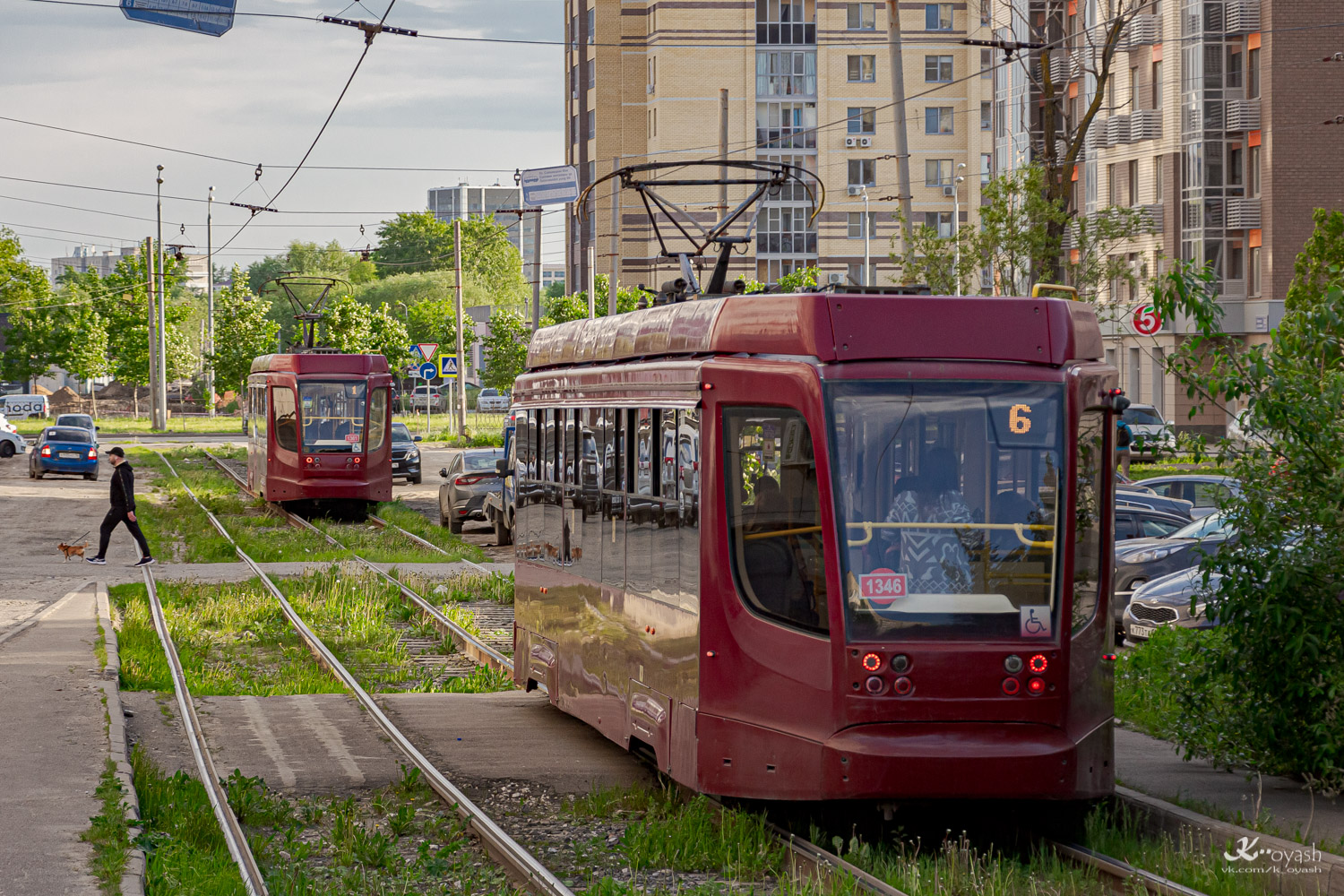 Казань, 71-623-02.02 № 1346