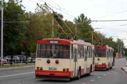 673 КБ