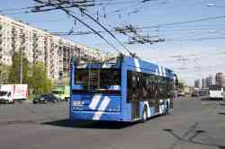 547 КБ