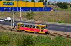 547 КБ