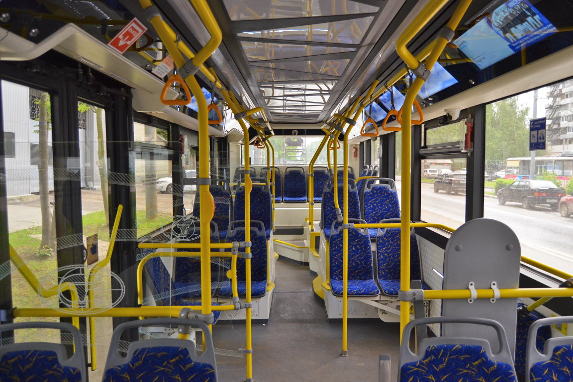 約什卡爾奧拉, PKTS-6281.01 “Admiral” # 349