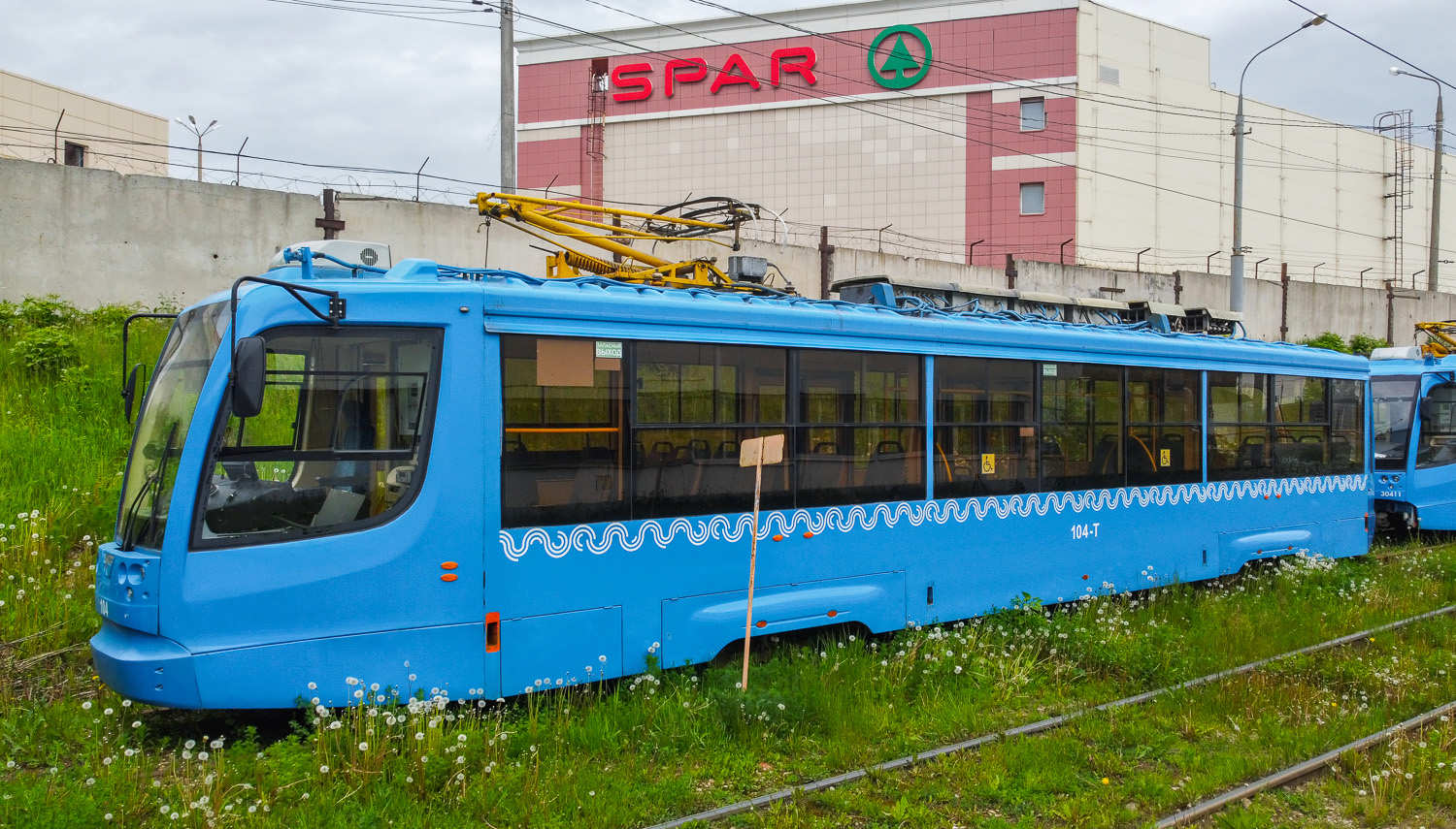 Тула, 71-623-02 № 104