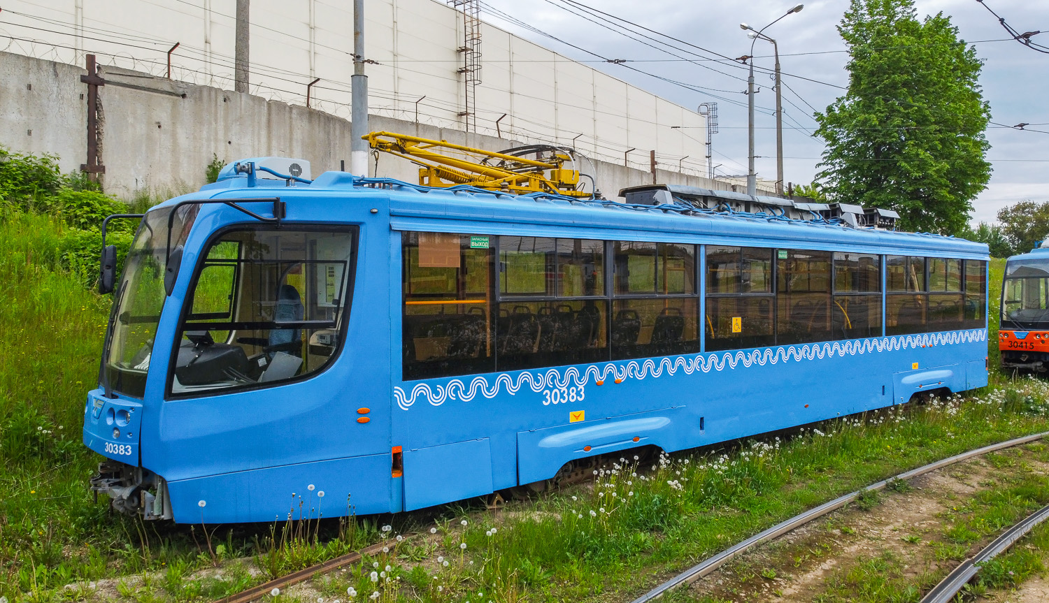 Тула, 71-623-02 № 102