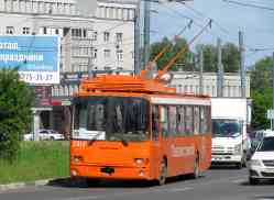 556 КБ