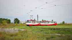 354 КБ