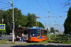 668 КБ
