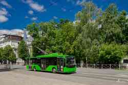 626 КБ