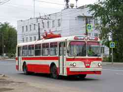 392 КБ