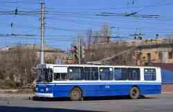 691 КБ