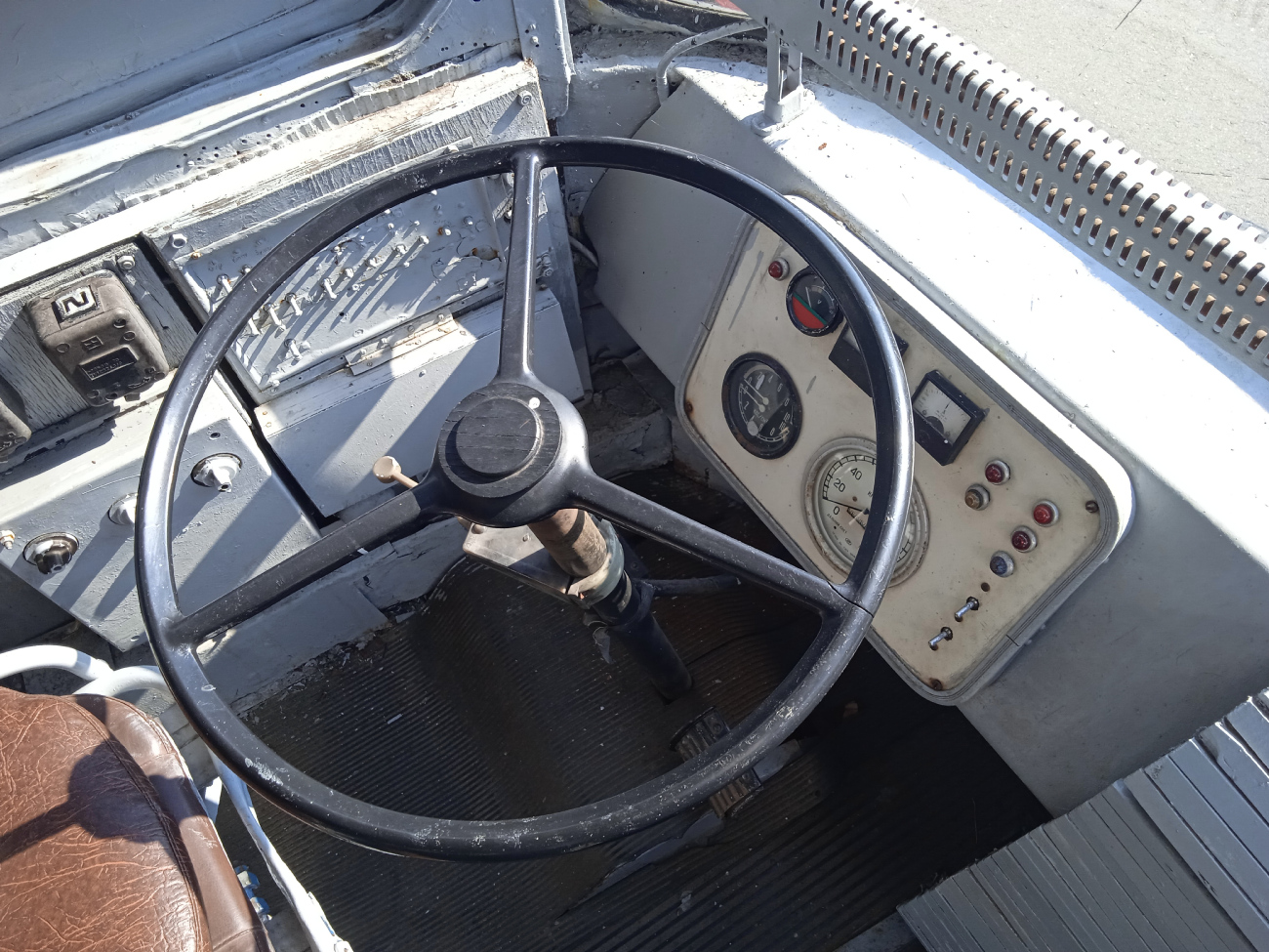 Минск, ЗиУ-5Д № [397]