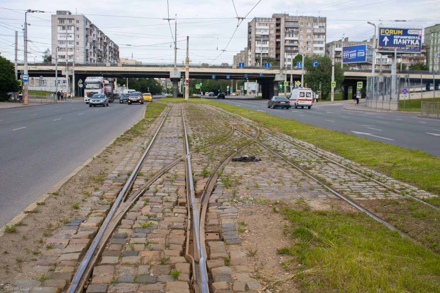 Kaliningrad — Miscellaneous photos
