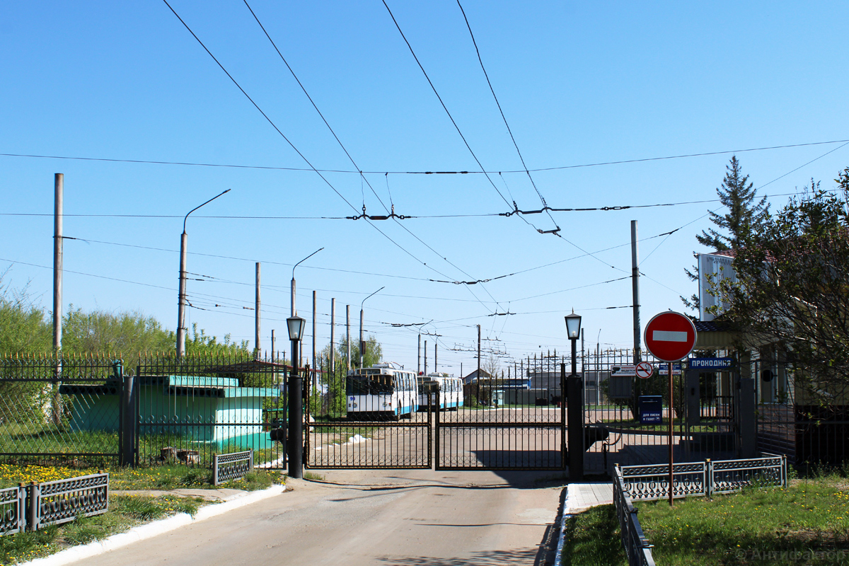 Рубцовск — Разные фотографии