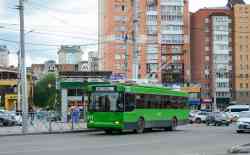 626 КБ