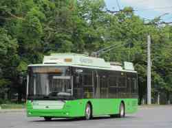 937 КБ