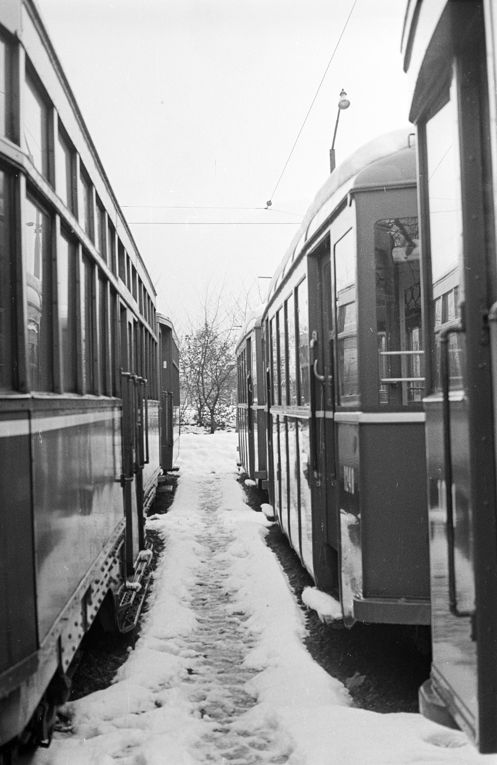 Базель, FFA/SWP C2 № 1248; Базель — Старые фотографии