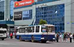 498 КБ