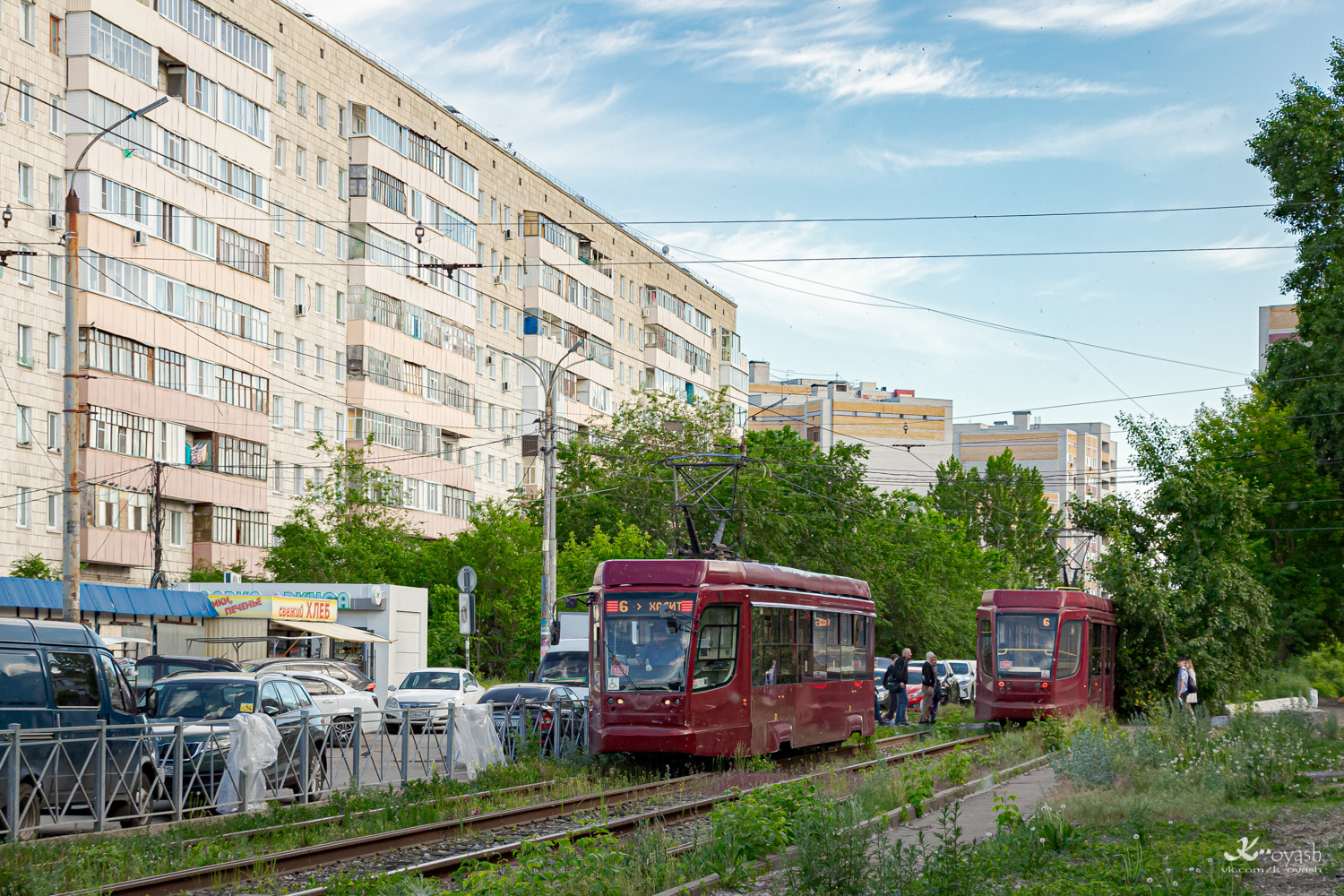 Kazaň, 71-623-02.02 č. 1352