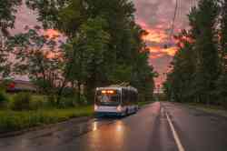 674 КБ