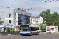 491 КБ