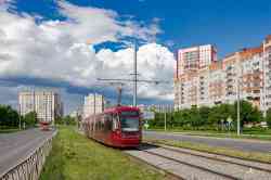 597 КБ