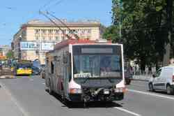 346 КБ
