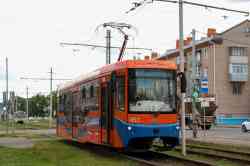 409 КБ