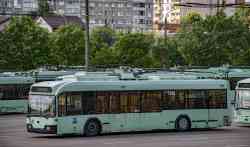 893 КБ