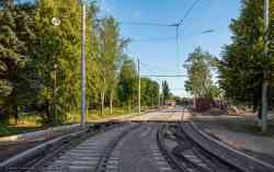 488 КБ
