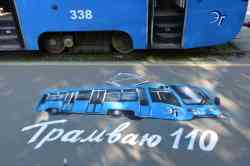 182 КБ
