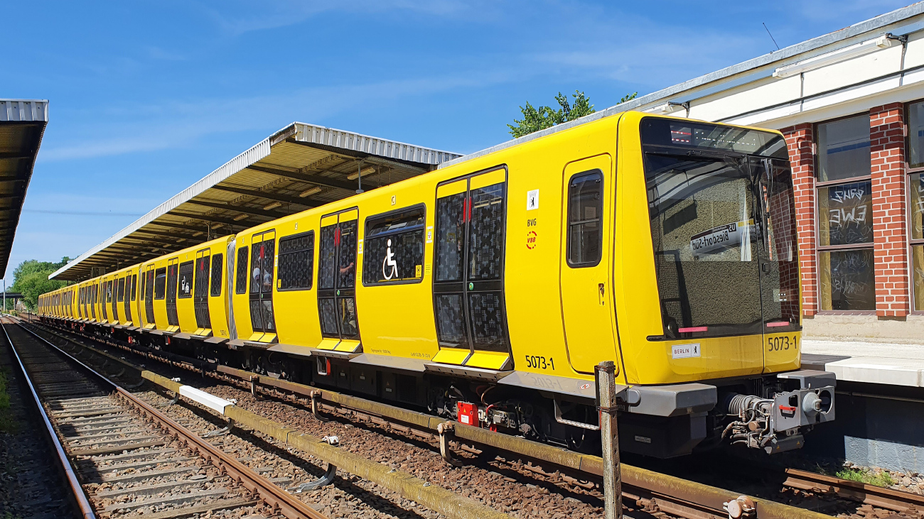 Berlin, BVG IK20 Nr. 5073-1