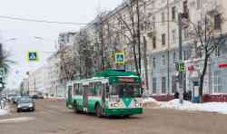 599 КБ