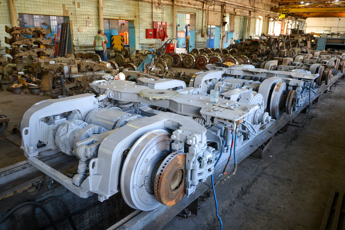 Краснодар, 71-623-02 № 503