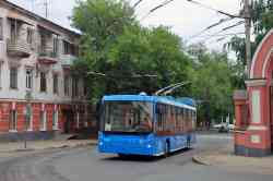 291 КБ