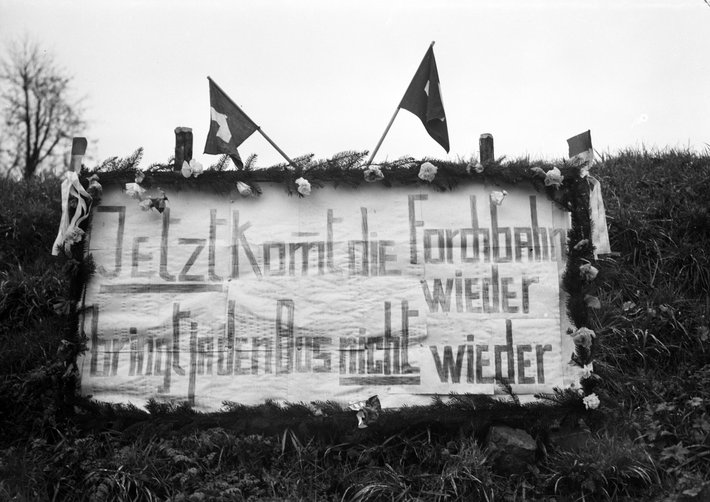Цюрих — Forchbahn; Цюрих — Разные фотографии