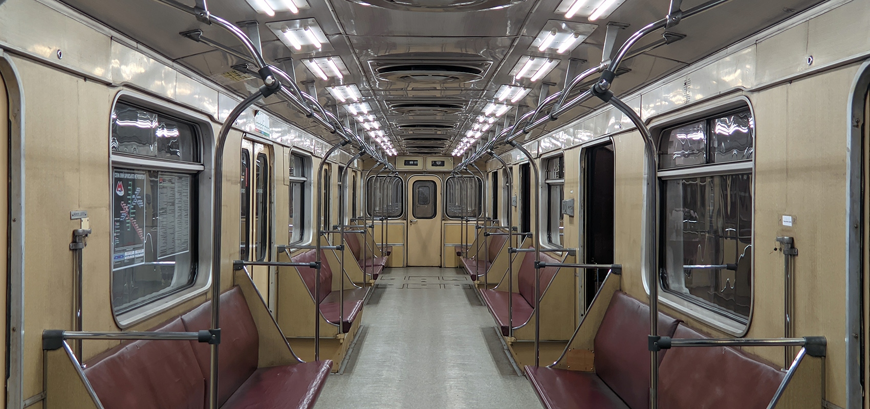 Харьков, 81-719 № 103