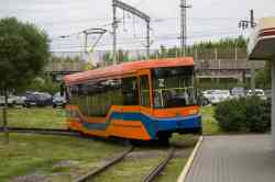760 КБ
