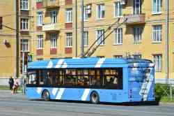 684 КБ