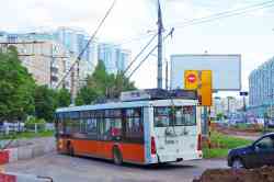 267 КБ