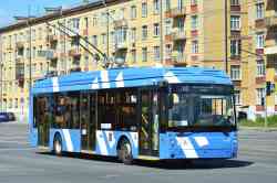 694 КБ